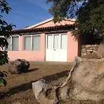 Monte Pino Εξοχικό σπίτι *