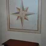 Monte Pino