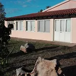 Monte Pino * Telti