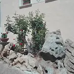 Monte Pino Εξοχικό σπίτι Telti