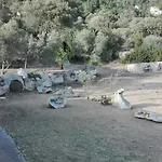 Monte Pino Εξοχικό σπίτι Telti