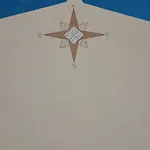 Monte Pino