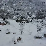 Monte Pino Telti