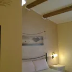 Monte Pino Εξοχικό σπίτι Telti