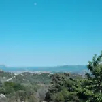 Εξοχικό σπίτι Monte Pino