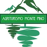 Εξοχικό σπίτι Monte Pino