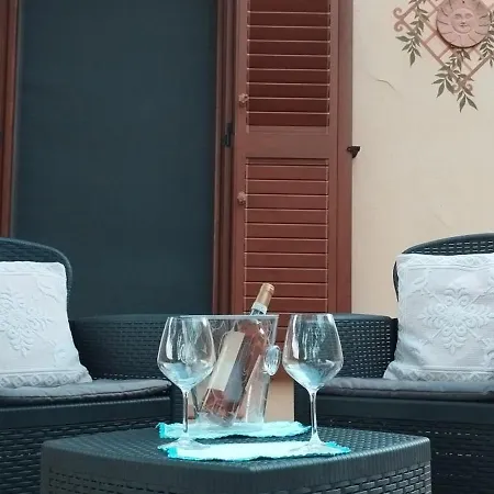Monte Pino