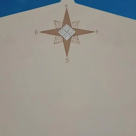 Monte Pino